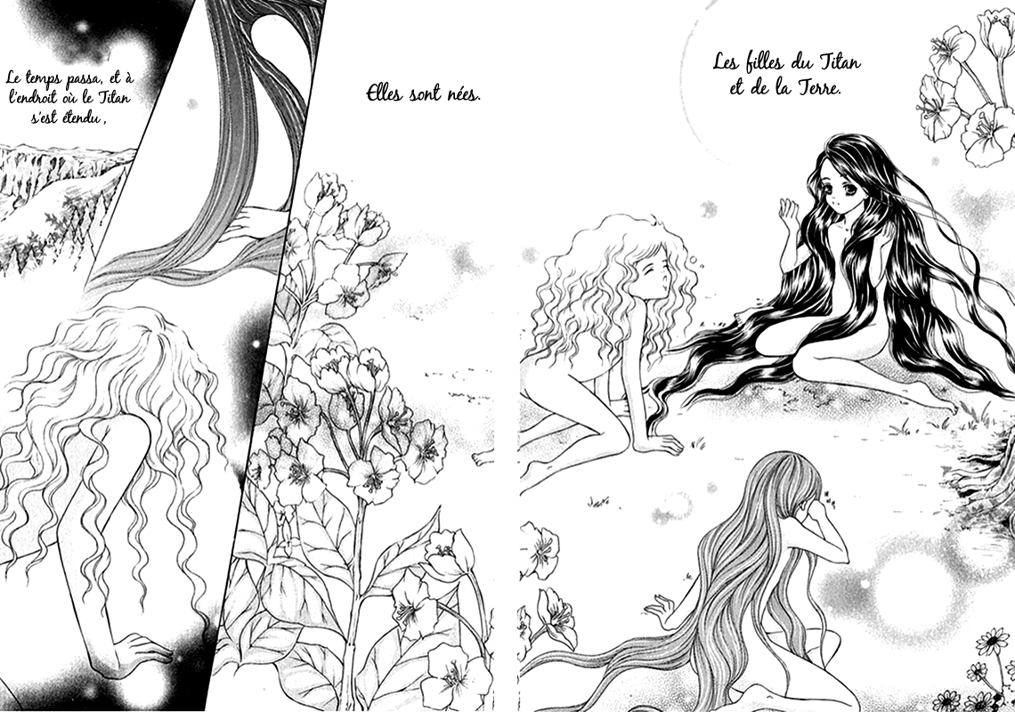 img Absolute Witch 24